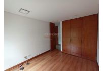 Apartamentos, Venta, Normandía - $830.000.000