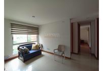 Apartamentos, Venta, Normandía - $830.000.000