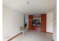 Apartamentos, Venta, Normandía - $830.000.000