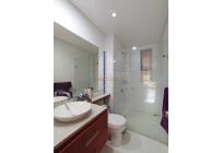 Apartamentos, Venta, Normandía - $830.000.000