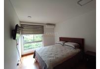 Apartamentos, Venta, Normandía - $830.000.000