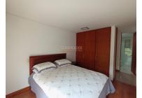 Apartamentos, Venta, Normandía - $830.000.000