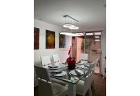 Casas, Venta, Jamundí - $620.000.000