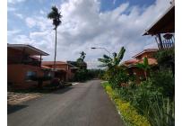 Casas, Venta, Jamundí - $620.000.000