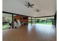Casas, Venta, Jamundí - $620.000.000
