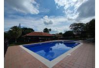 Casas, Venta, Jamundí - $620.000.000