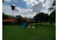 Casas, Venta, Jamundí - $620.000.000