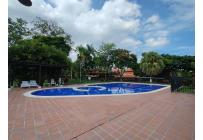 Casas, Venta, Jamundí - $620.000.000