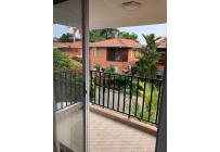 Casas, Venta, Jamundí - $620.000.000