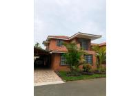 Casas, Venta, Jamundí - $620.000.000