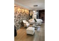 Casas, Venta, Jamundí - $620.000.000