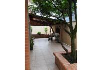 Casas, Venta, Jamundí - $620.000.000