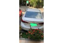 Mazda 3 2020 - $72.000.000