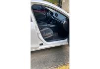 Mazda 3 2020 - $72.000.000