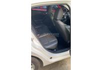 Mazda 3 2020 - $72.000.000