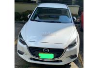 Mazda 3 2020 - $72.000.000