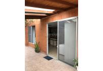 Casas, Venta, Jamundí - $620.000.000