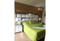 Casas, Venta, Jamundí - $620.000.000