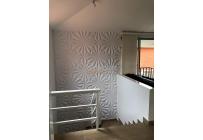 Casas, Venta, Jamundí - $620.000.000