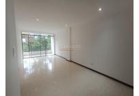 Apartamentos, Venta, Prados del Norte - $350.000.000