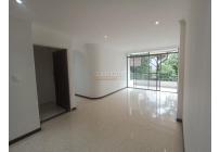 Apartamentos, Venta, Prados del Norte - $350.000.000