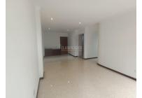 Apartamentos, Venta, Prados del Norte - $350.000.000