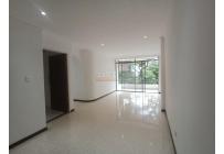 Apartamentos, Venta, Prados del Norte - $350.000.000