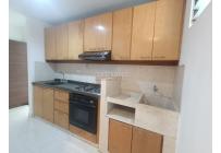 Apartamentos, Venta, Prados del Norte - $350.000.000