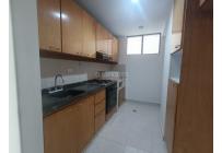 Apartamentos, Venta, Prados del Norte - $350.000.000