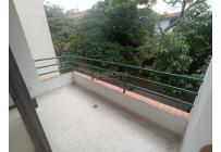 Apartamentos, Venta, Prados del Norte - $350.000.000