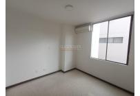 Apartamentos, Venta, Prados del Norte - $350.000.000