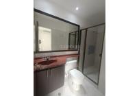 Apartamentos, Venta, Prados del Norte - $350.000.000