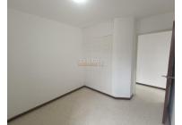 Apartamentos, Venta, Prados del Norte - $350.000.000