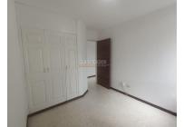 Apartamentos, Venta, Prados del Norte - $350.000.000