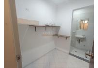 Apartamentos, Venta, Prados del Norte - $350.000.000