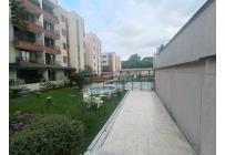 Apartamentos, Venta, Prados del Norte - $350.000.000