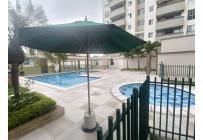 Apartamentos, Venta, Prados del Norte - $350.000.000