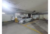 Apartamentos, Venta, Prados del Norte - $350.000.000