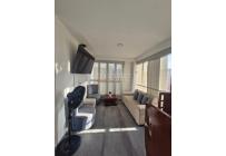 Apartamentos, Alquiler, Ciudad Melendez - $3.100.000