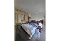 Apartamentos, Alquiler, Ciudad Melendez - $3.100.000