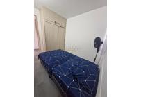 Apartamentos, Alquiler, Ciudad Melendez - $3.100.000