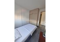 Apartamentos, Alquiler, Ciudad Melendez - $3.100.000