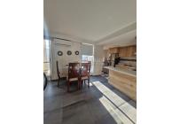 Apartamentos, Alquiler, Ciudad Melendez - $3.100.000