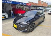 Chevrolet Onix 2022 - $54.500.000