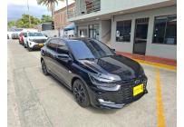 Chevrolet Onix 2022 - $54.500.000