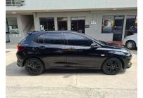 Chevrolet Onix 2022 - $54.500.000