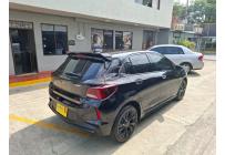 Chevrolet Onix 2022 - $54.500.000