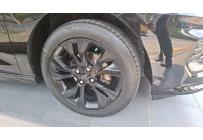 Chevrolet Onix 2022 - $54.500.000