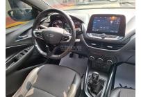 Chevrolet Onix 2022 - $54.500.000