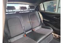 Chevrolet Onix 2022 - $54.500.000